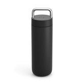 Fellow Carter Carry Water Bottle 20oz