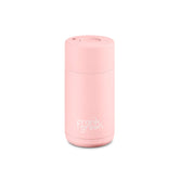 Frank Green Ceramic Reusable Cup 12oz