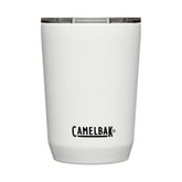 CamelBak Horizon 12oz Insulated Tumbler