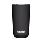CamelBak Horizon 16oz Insulated Tumbler