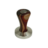 Brew Espresso Coffee Tamper