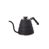 Hario V60 Buono Kettle - Matte Black
