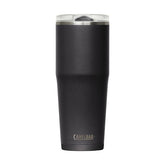 CamelBak Thrive 20oz Insulated Tumbler