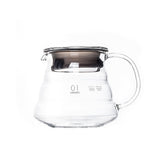 Hario V60 Range Server - Glass