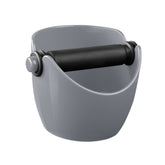 Avanti Coffee Knock Box