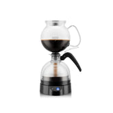 Bodum ePEBO Siphon Coffee Maker
