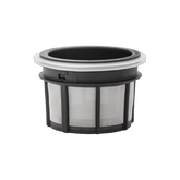 Espro Replacement Micro-Filter