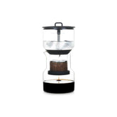 Bruer Cold Brew System