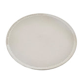 Bruer Coffee Filter Dispersion Disc - Fine