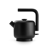 Fellow Clyde Electric Kettle