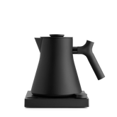 Fellow Corvo EKG Pro Electric Kettle