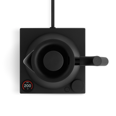 Fellow Corvo EKG Pro Electric Kettle