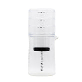 Delter Cold Drip