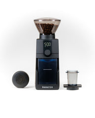 Baratza Encore ESP Pro Coffee Grinder