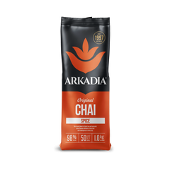 Arkadia Chai Tea Spice