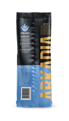 Arkadia White Drinking Chocolate 1kg