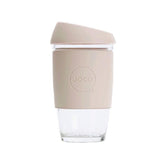 Joco Reusable Coffee Cup 6oz