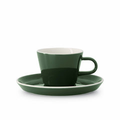 Acme Roman Saucers