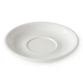 Acme Classic Range Saucer - Clearance