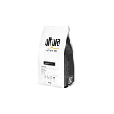 Altura Coffee Mexican Single Origin