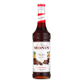 Monin Chocolate Syrup 700ml