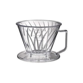 Hario Pegasus Dripper