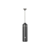 Adhoc Moro Rechargeable Electric Milk Frother