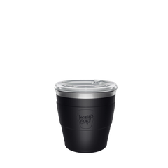 KeepCup Insulated Thermal Cup