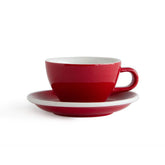 Acme Classic Cup and Saucer - 190ml