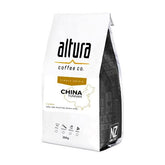 Altura Coffee China Yunnan Single Origin
