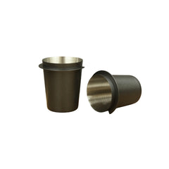Brew Espresso Stainless Steel Dosing Cup