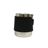 Brew Espresso Handleless Milk Jug
