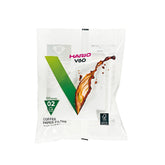 Hario V60 Paper Filters 02