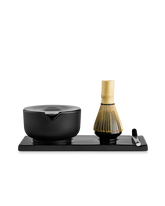 Fellow Matcha Set