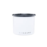 Airscape Classic 4" Small Container - 200g