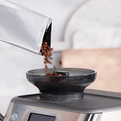 Breville Barista Touch Impress Espresso Machine