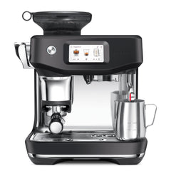 Breville Barista Touch Impress Espresso Machine