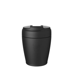KeepCup Commuter Insulated Cup