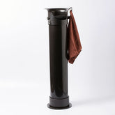 Crema Pro Commercial Waste Tube
