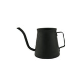 Hario Mini Drip Kettle Tetsu Kasuya 300ml