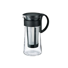 Hario Cold Brew Coffee Pot 600ml