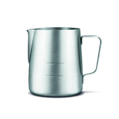 Breville Milk Jug Max 480ml