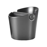 Coffee Knock Box