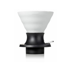 Hario Switch Immersion Dripper - Ceramic