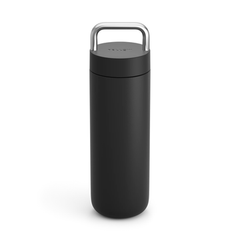 Fellow Carter Carry Water Bottle 20oz