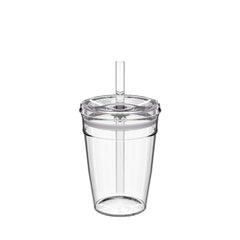 KeepCup Cold Cup Original
