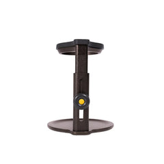 OutIn Universal Coffee Stand