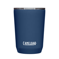 CamelBak Horizon 12oz Insulated Tumbler