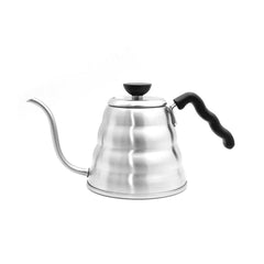Hario V60 Drip Kettle Buono