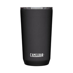 CamelBak Horizon 16oz Insulated Tumbler